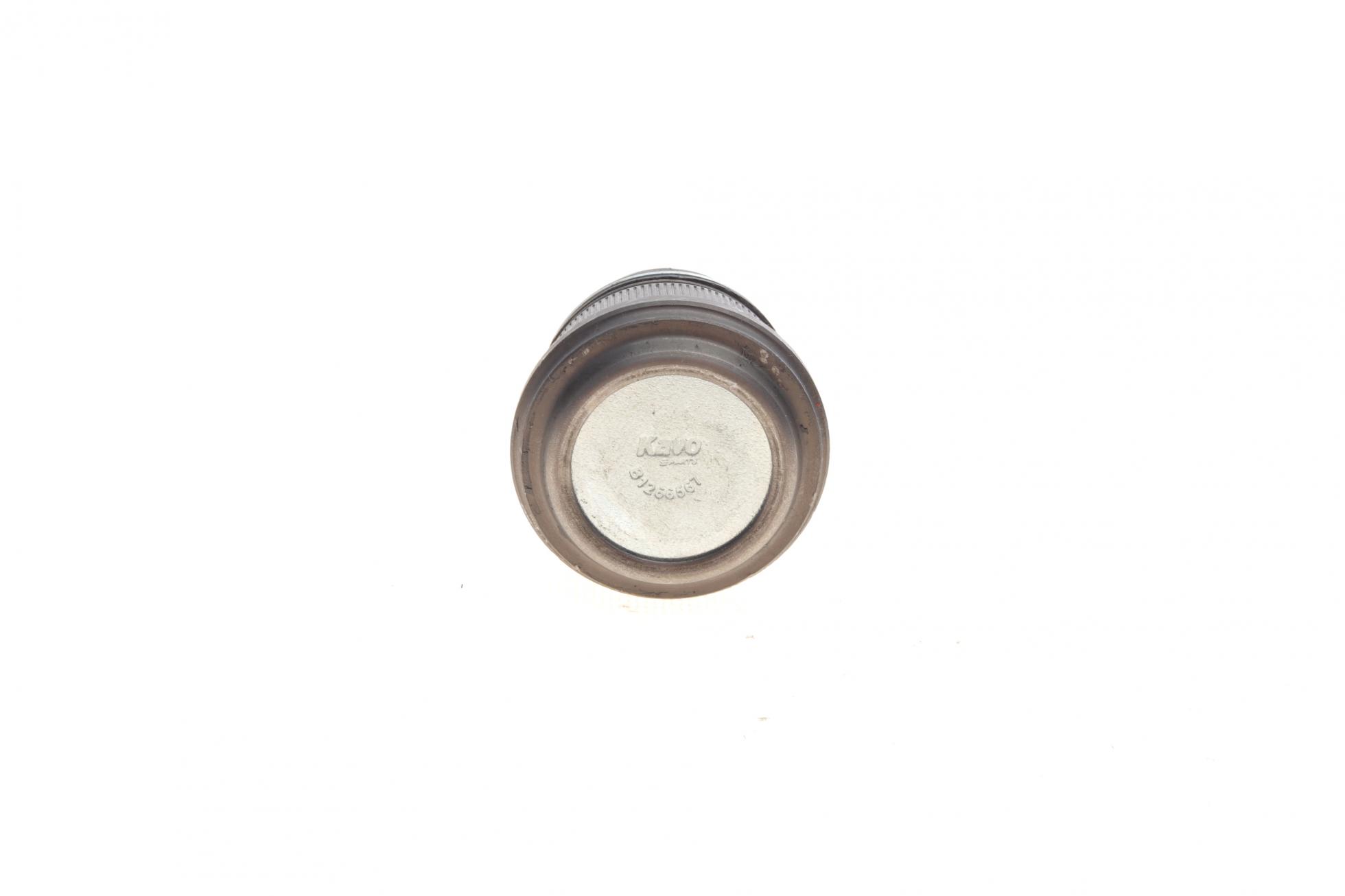 SBJ4505 KAVO PARTS